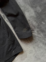 (M) Nike Tech Fleece мъжка ветровка