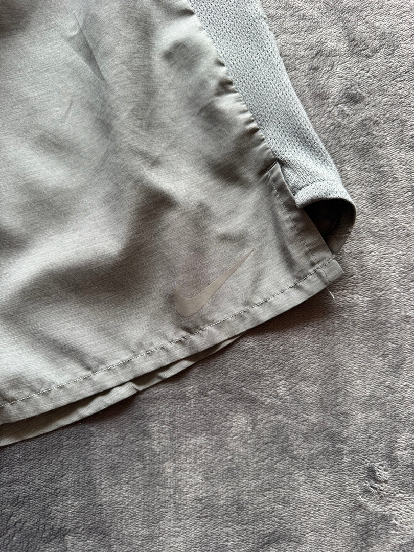 (S) Nike Dri Fit мъжки шорти