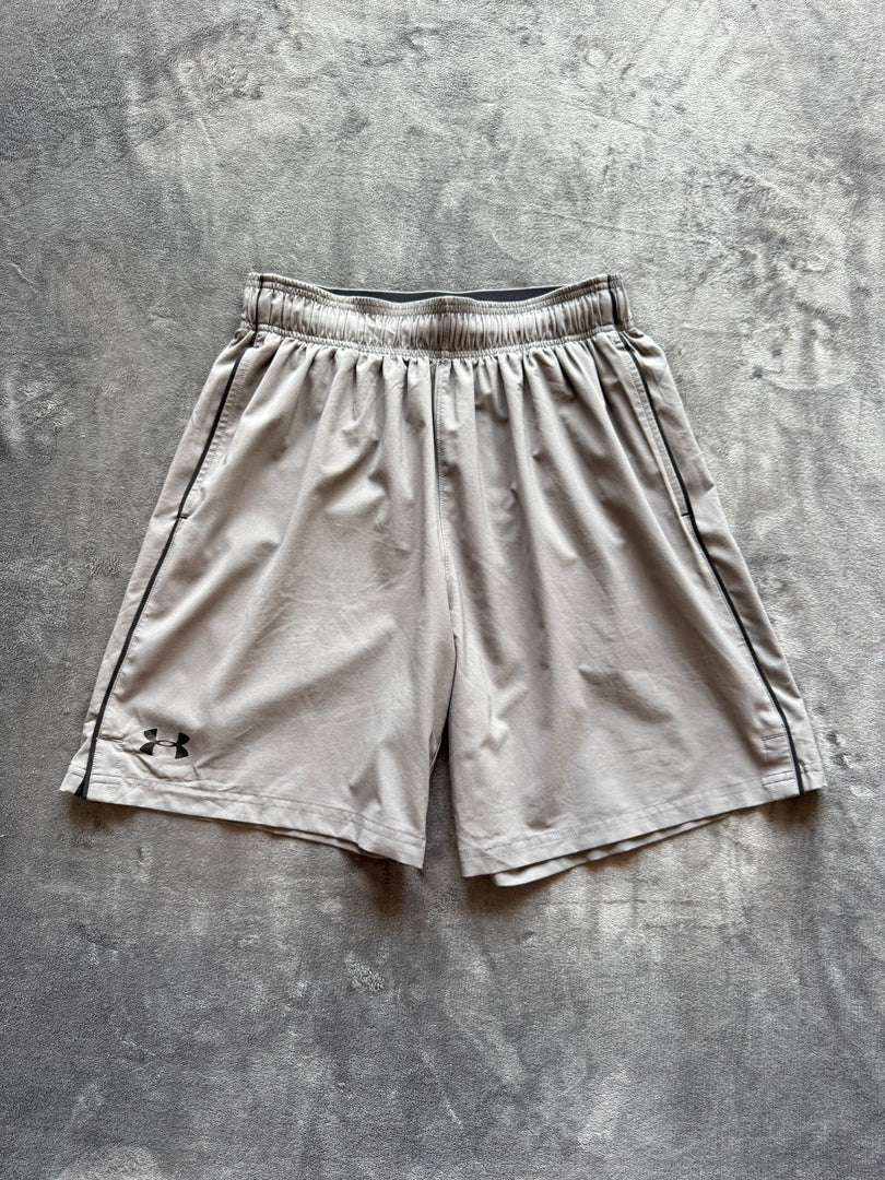 (M) Under Armour мъжки шорти