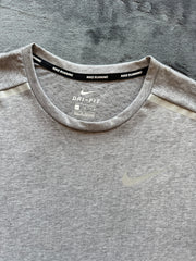 (M) Nike Dri Fit мъжка тениска
