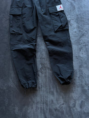 (S) Air Jordan мъжко карго долнище