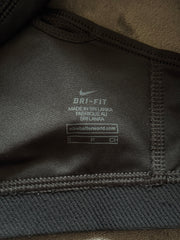(ДАМСКО) (S/M) Nike Dri Fit спортно бюстие