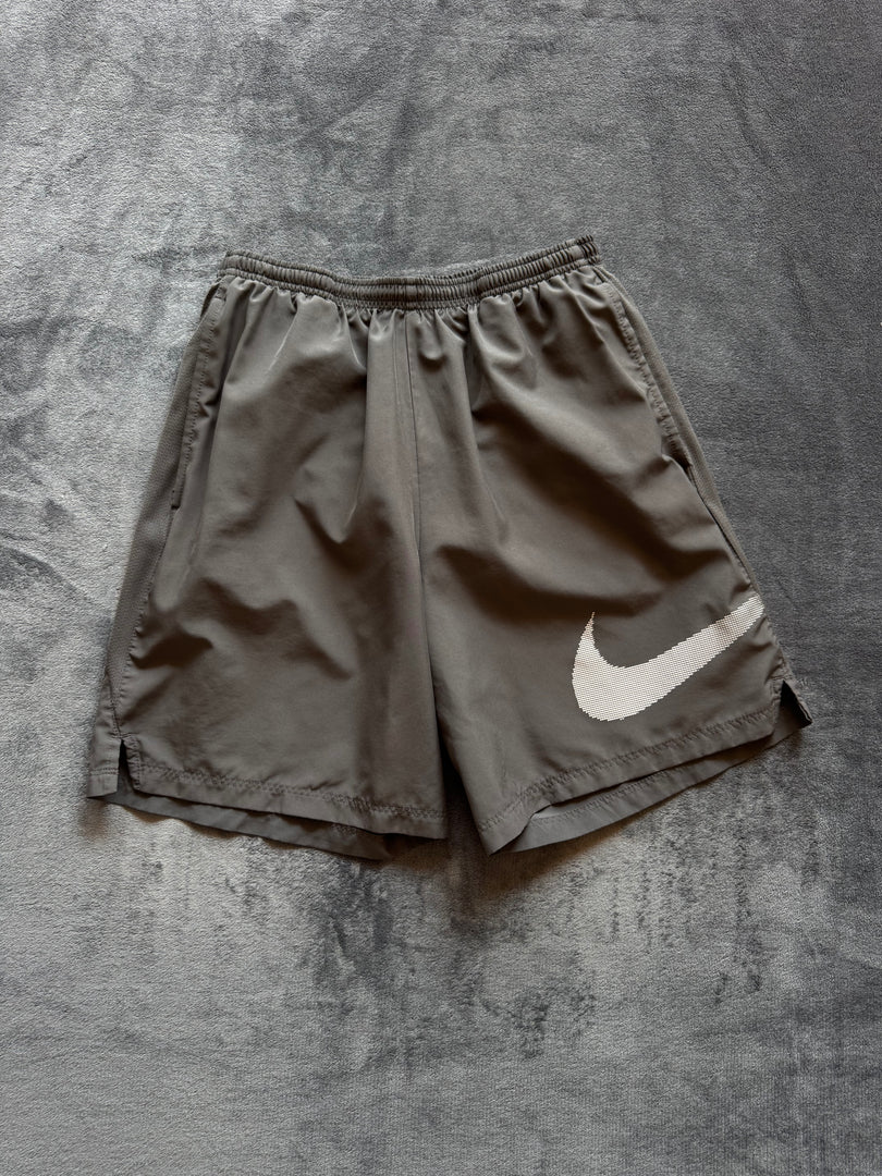 (S) Nike Dri Fit мъжки шорти