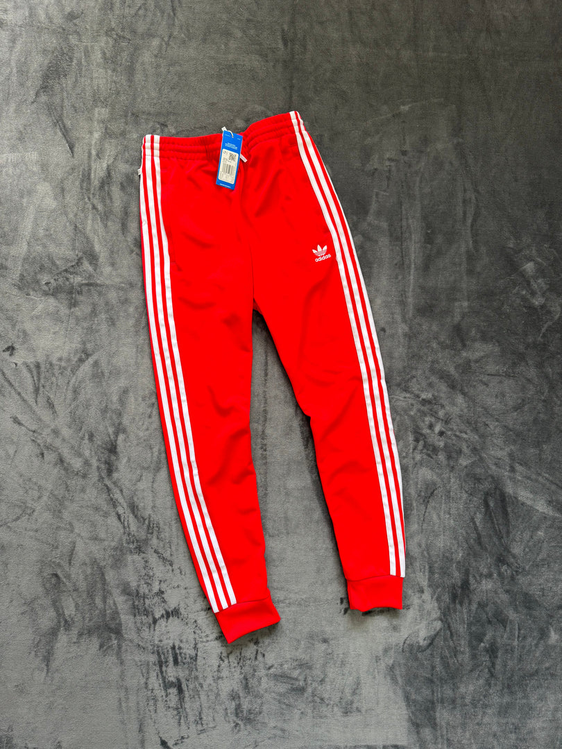 (L) Adidas Originals Track Pants