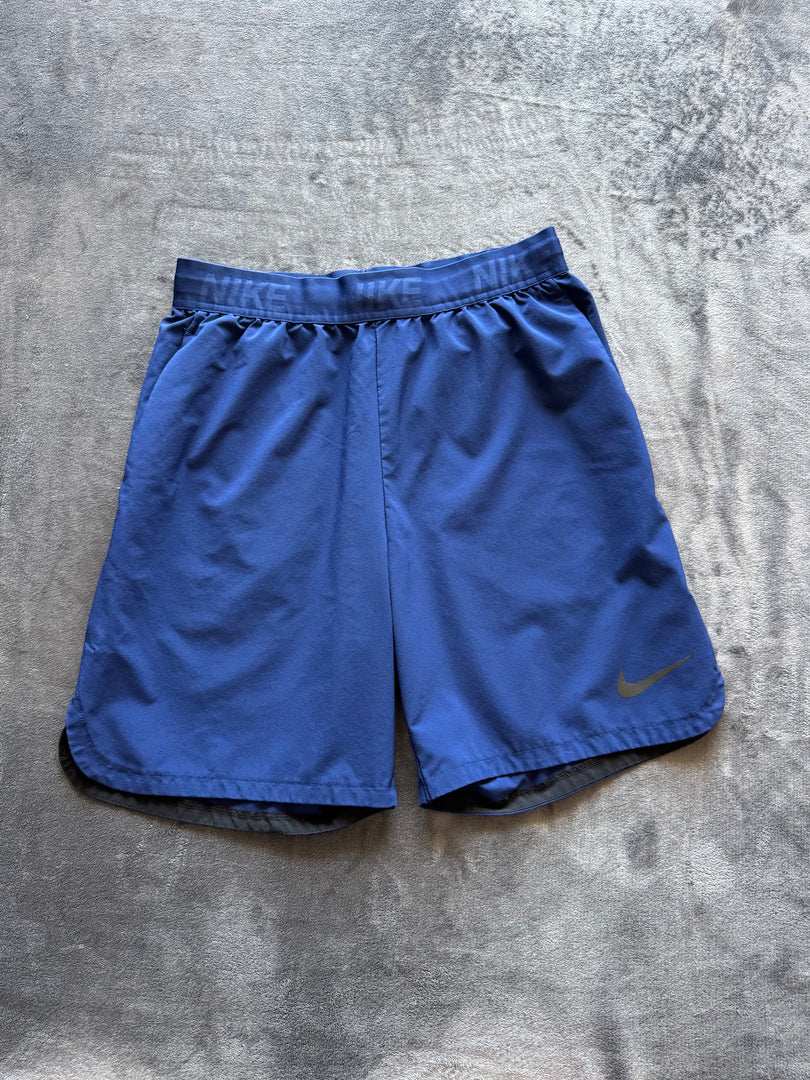 (M) Nike Dri Fit мъжки шорти