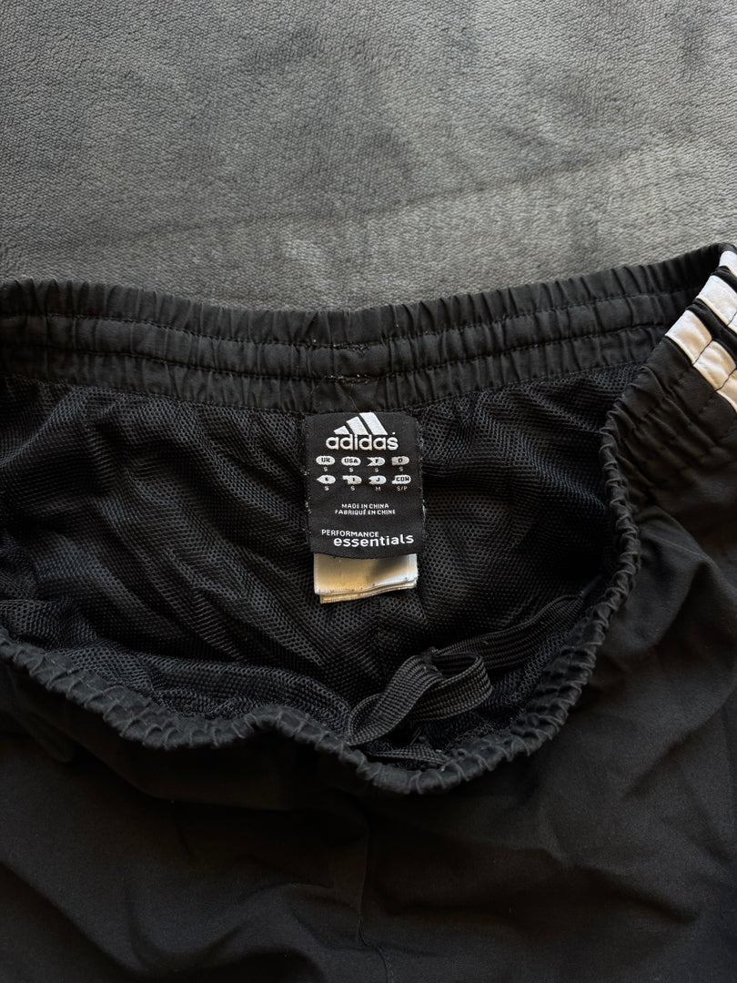 (S) Adidas Climalite мъжко долнище