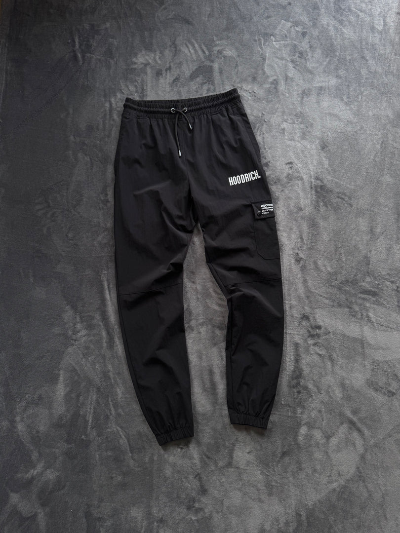 (S) Hoodrich OG Cargo Pants