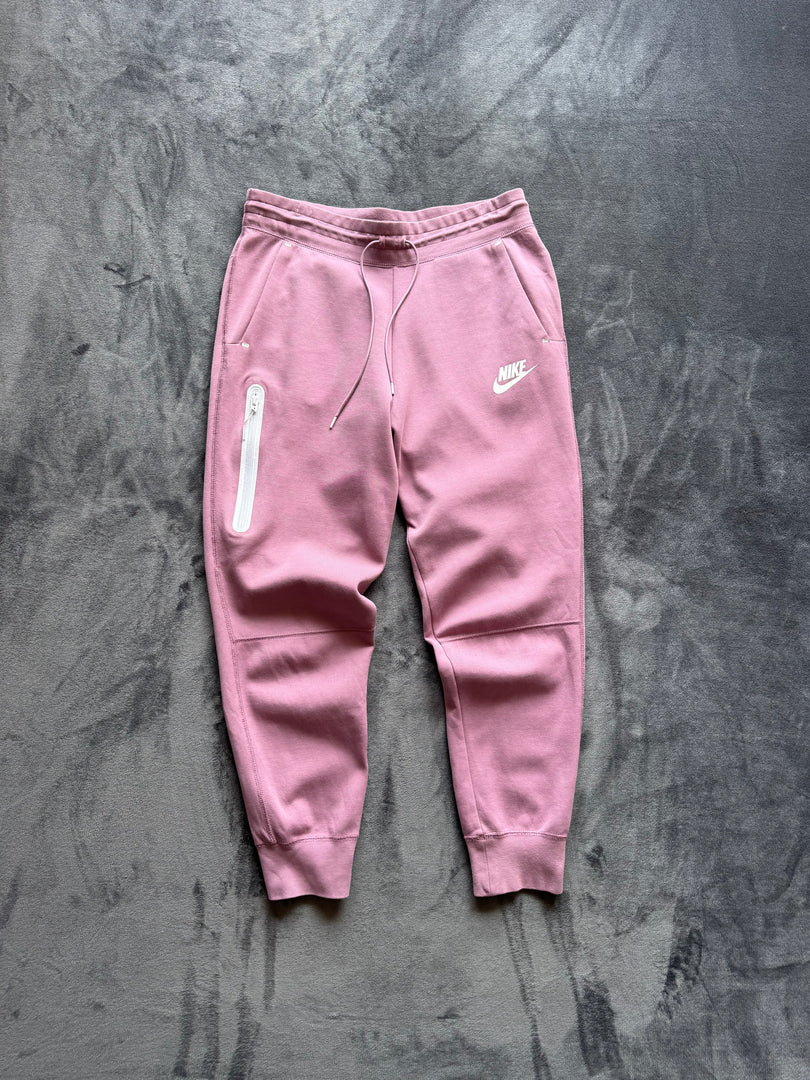 (ДАМСКО) (M) Nike Tech Fleece дамско долнище