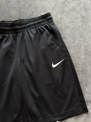 (S) Nike Dri Fit мъжки шорти