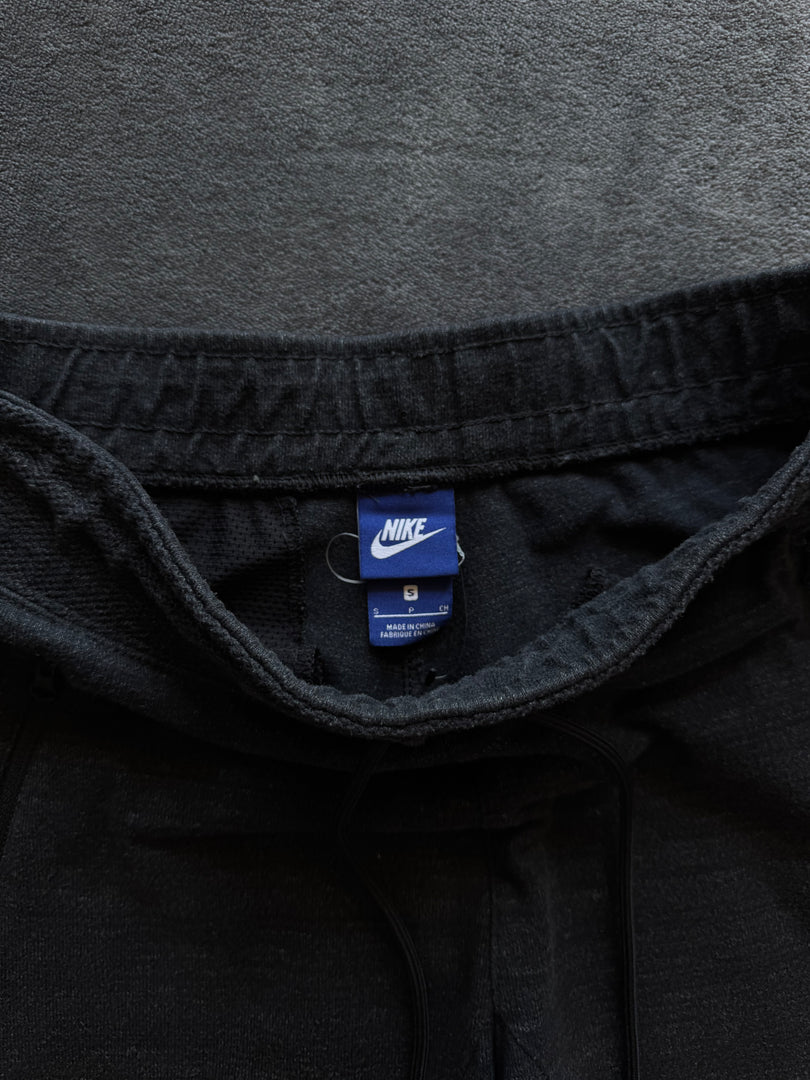 (S) Nike мъжки шорти