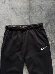 (M) Nike Dri Fit мъжко долнище