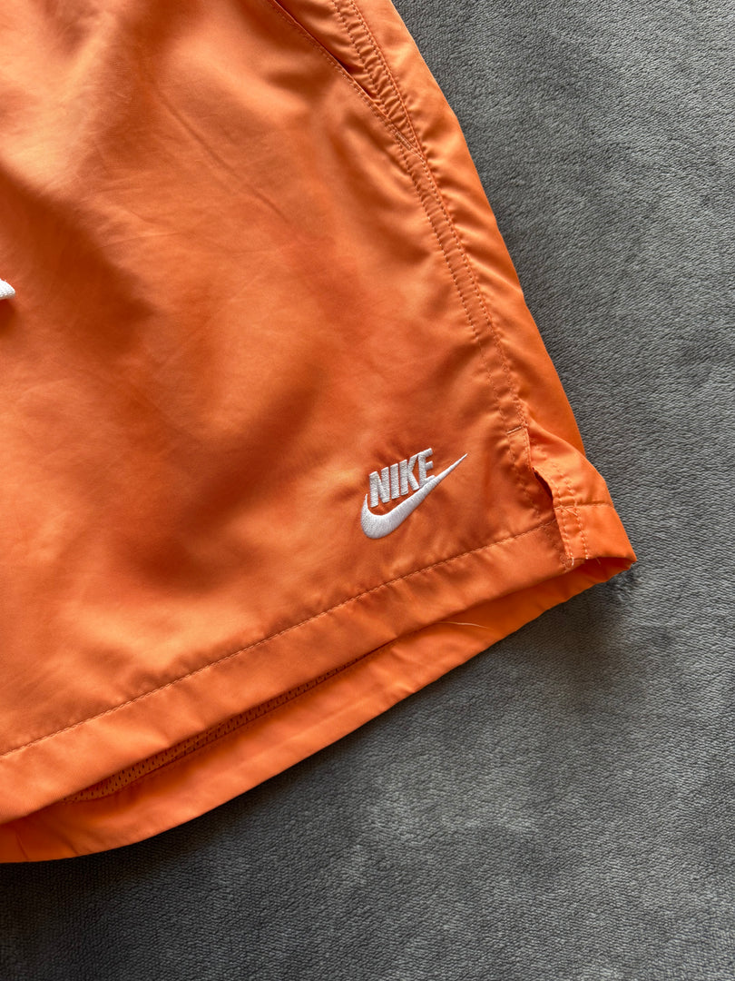 (S) Nike мъжки шорти