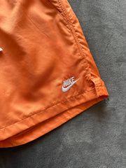 (S) Nike мъжки шорти