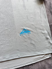 (XL) Nike Trail Dri Fit мъжка тениска
