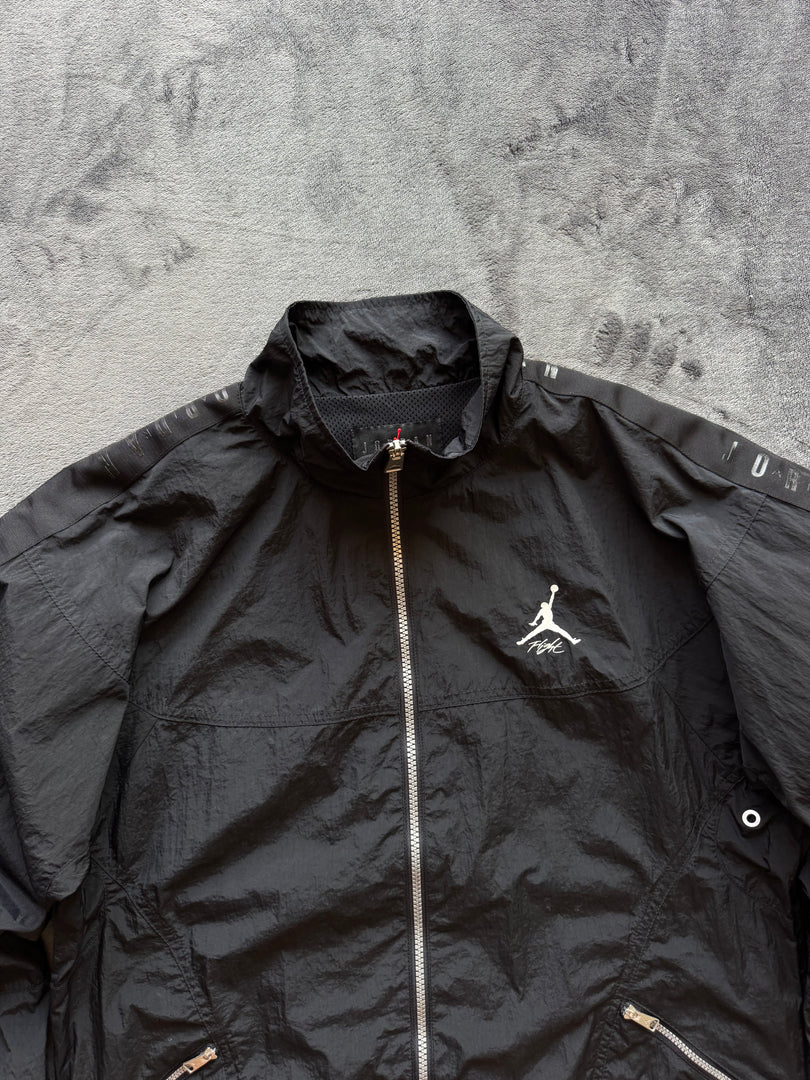 (S) Air Jordan Flight мъжка ветровка / якеl
