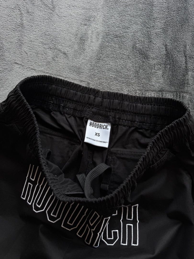 (ДАМСКО) (XS) Hoodrich OG дамско карго долнище