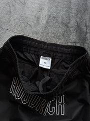 (ДАМСКО) (XS) Hoodrich OG дамско карго долнище