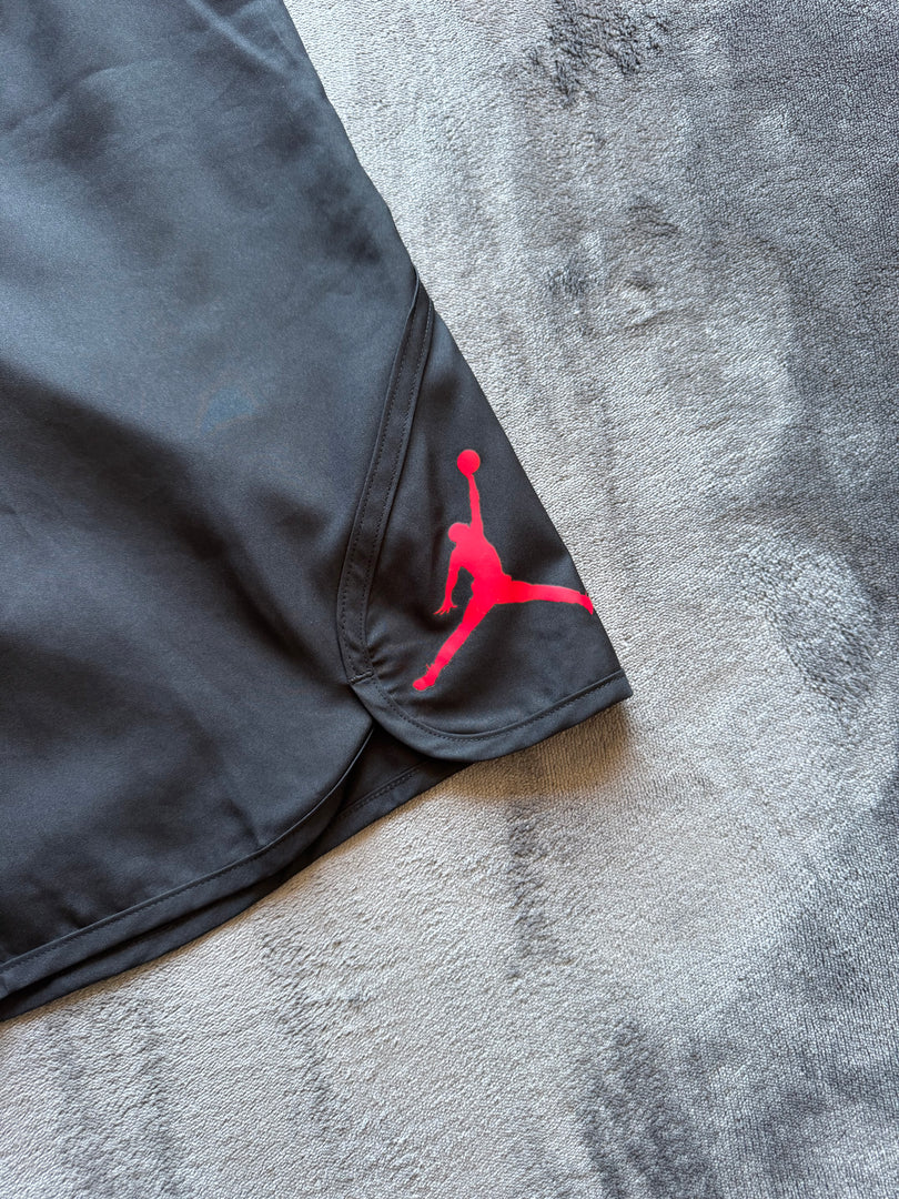 (M) Air Jordan мъжки шорти