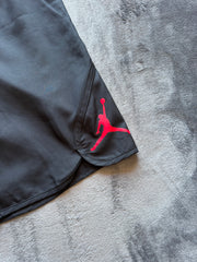 (M) Air Jordan мъжки шорти