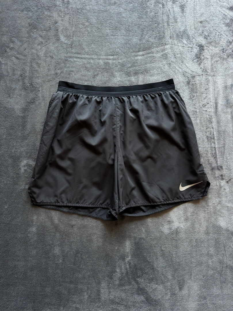 (M) Nike Dri Fit мъжки шорти