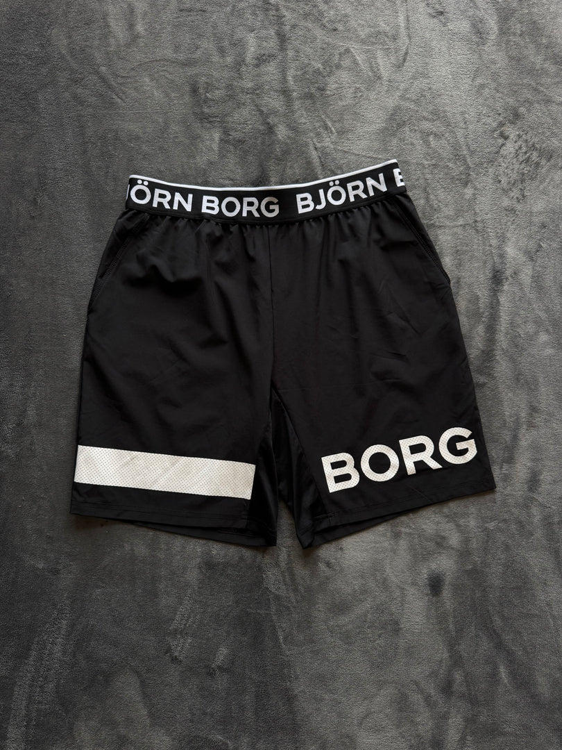 (M) Bjorn Borg мъжки шорти