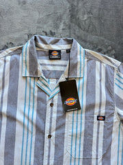 (НОВО) (XXL) Dickies мъжка риза