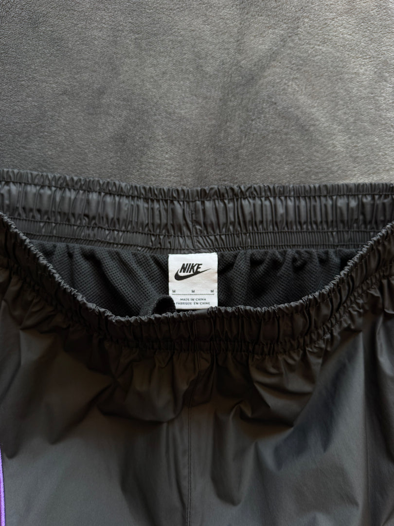 (M) Nike мъжко шушлеково долнище