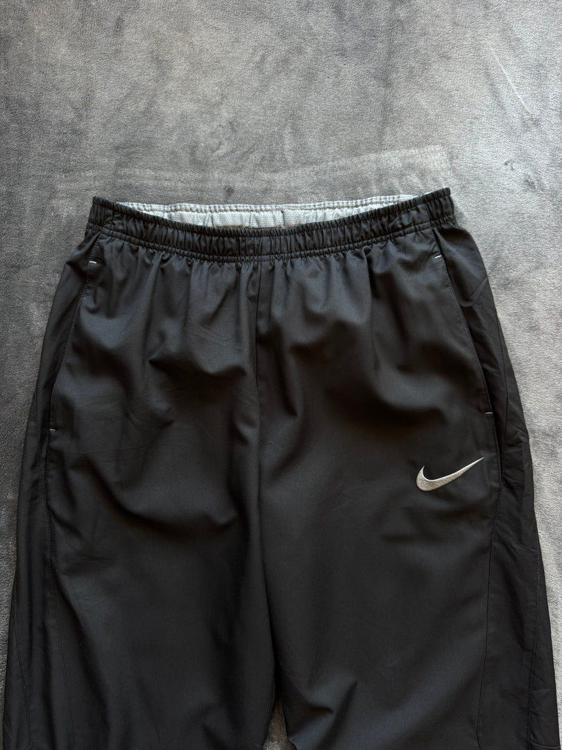 (M) Nike мъжко долнище