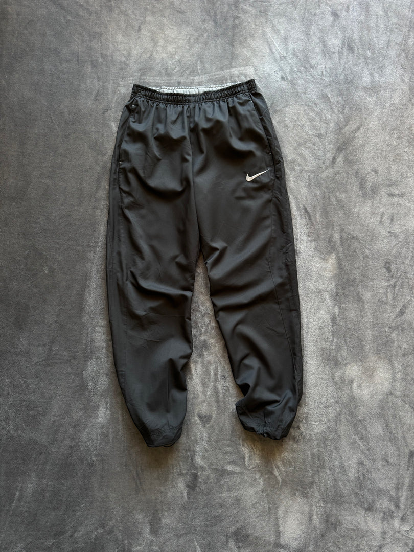 (M) Nike мъжко долнище