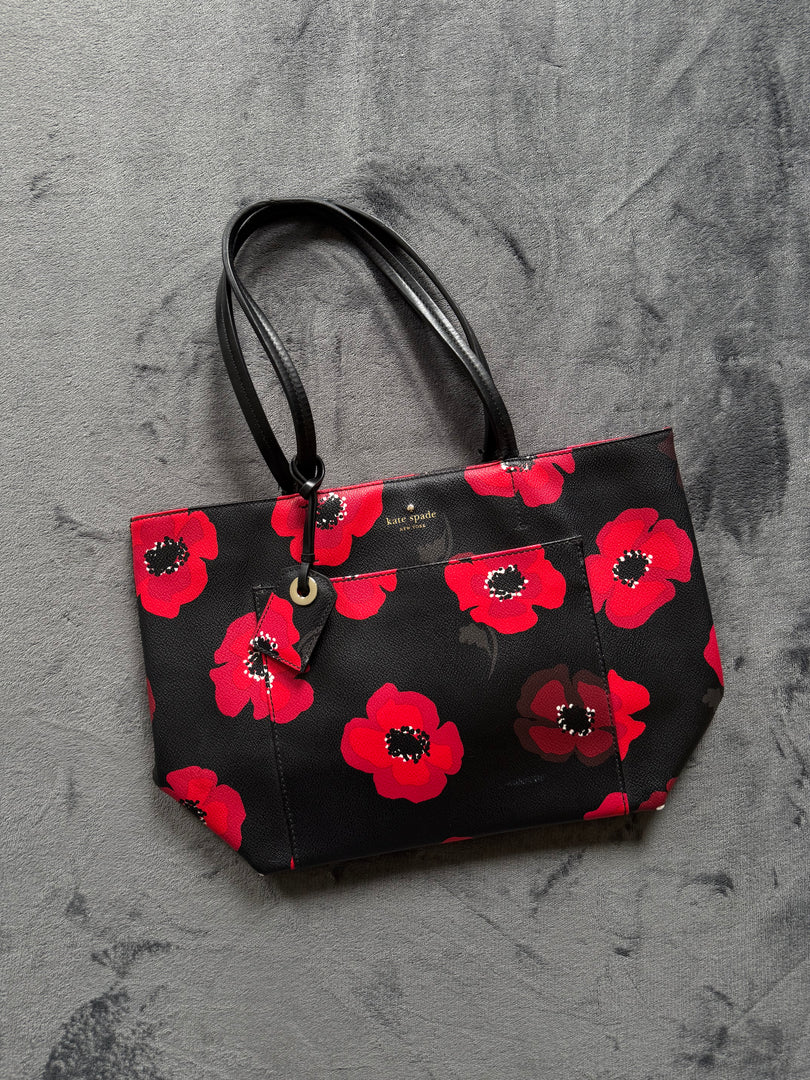 Kate Spade New York дамска чанта