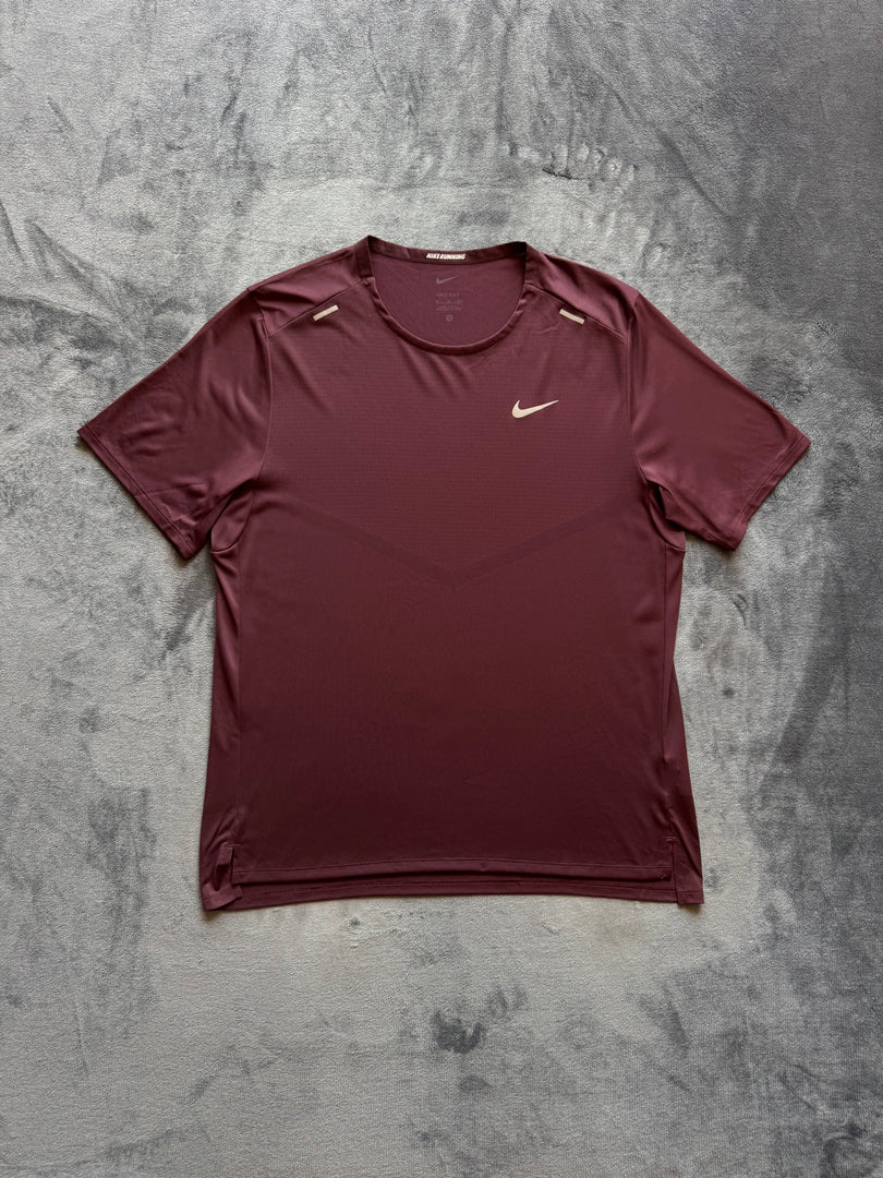 (XL) Nike Dri Fit мъжка тениска