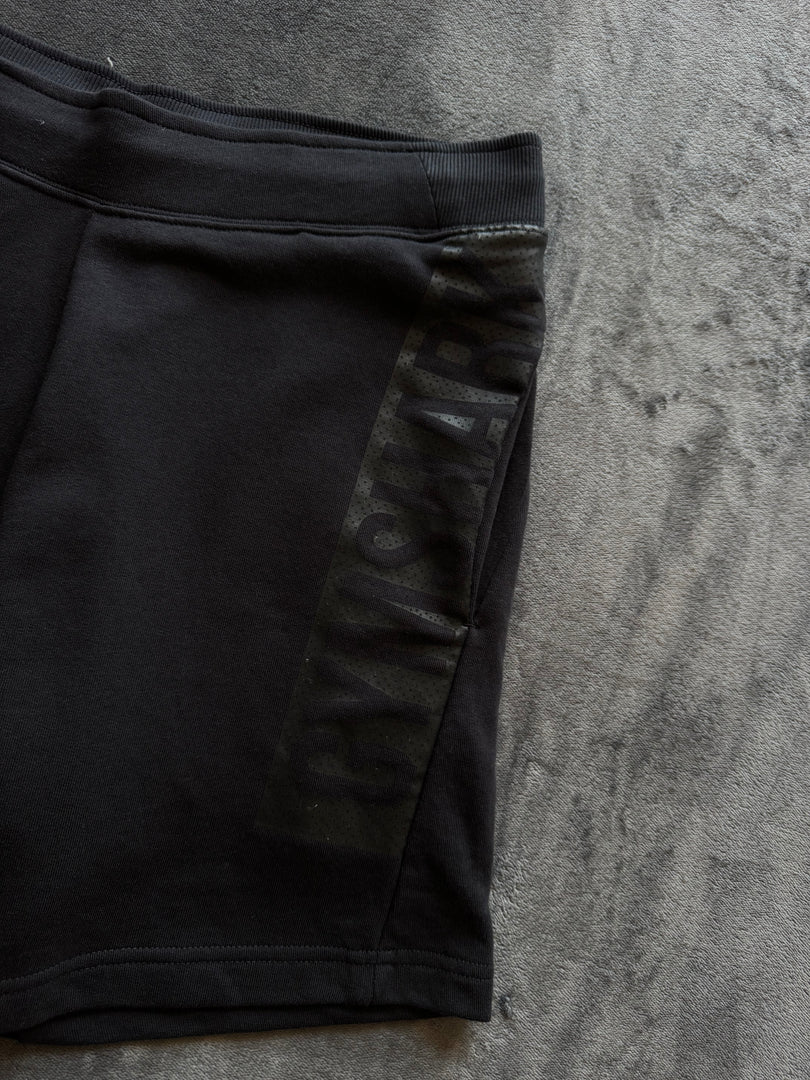 (M) GymShark Bold мъжки шорти