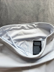 (ДАМСКО) (XS) The North Face дамски клин шорти