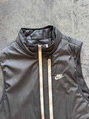 (S) Nike Therma Fit мъжки елек