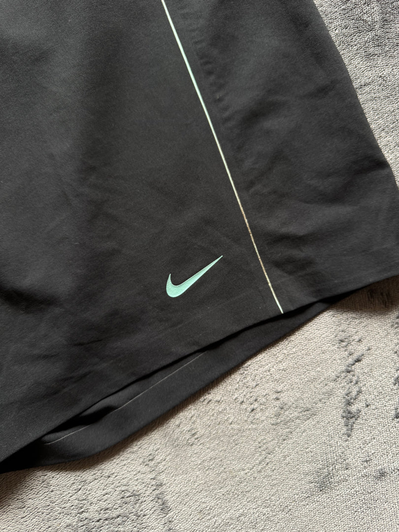 (M) Nike 6.0 мъжки плувни шорти