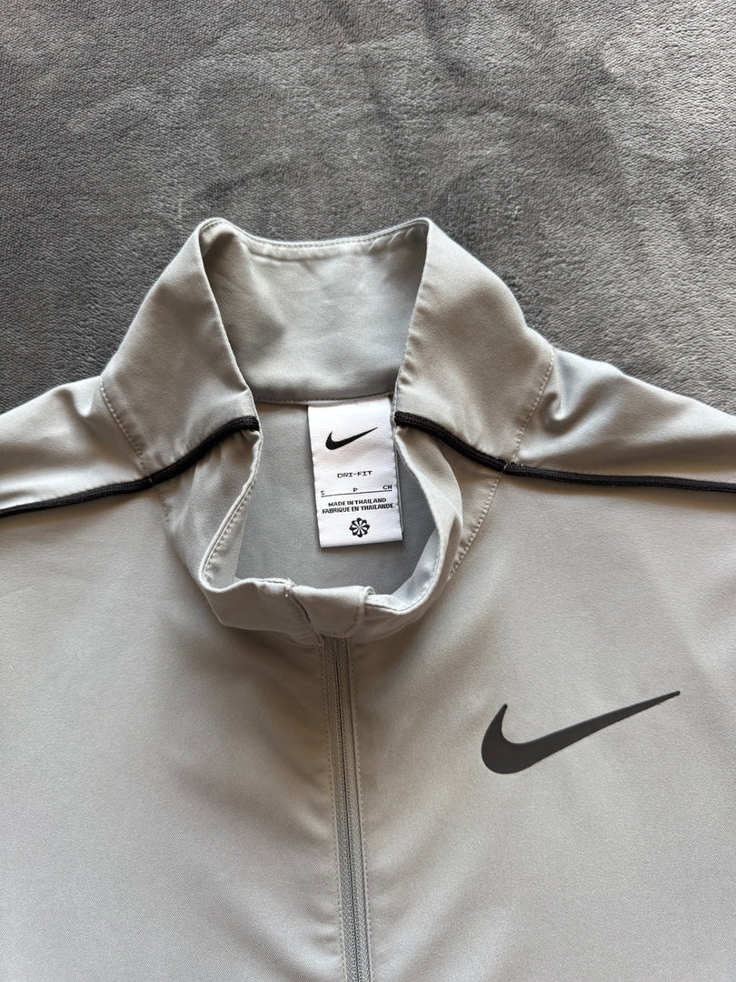 (S) Nike Dri Fit мъжко горнище