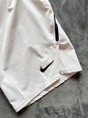 (S) Nike Dri Fit Court мъжки шорти