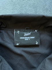 (ДАМСКО) (M) Jeckrland дамски елек