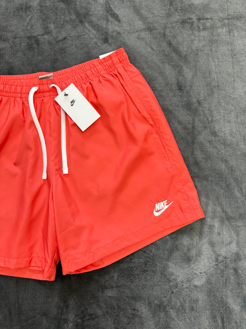 (L/XL) Nike Shorts