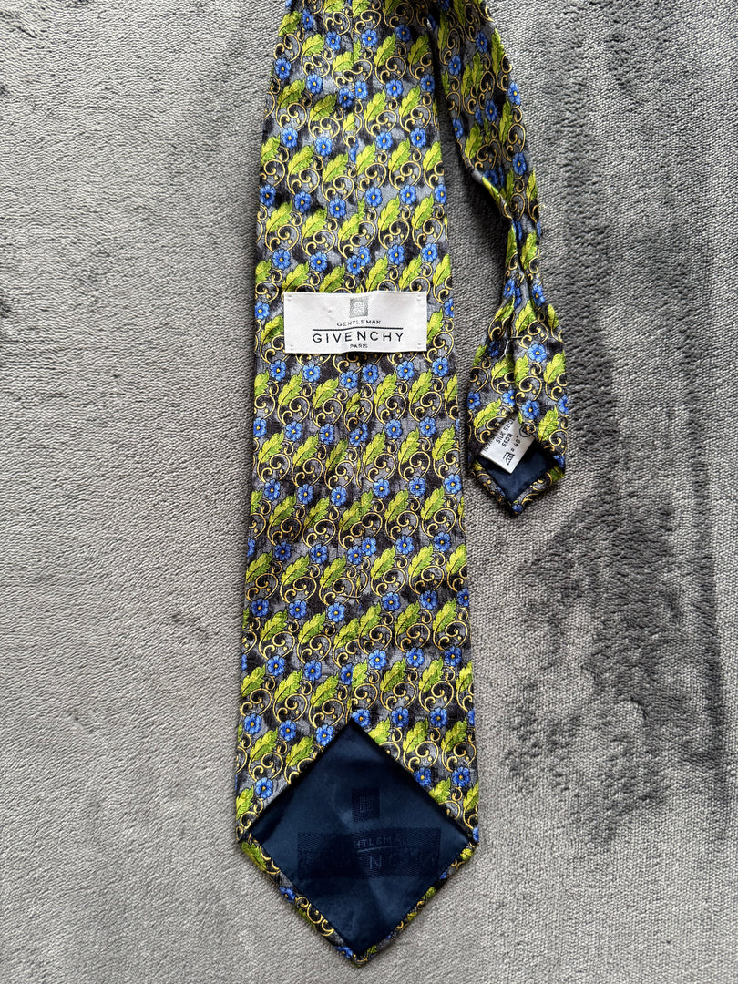 Givenchy мъжка вратовръзка