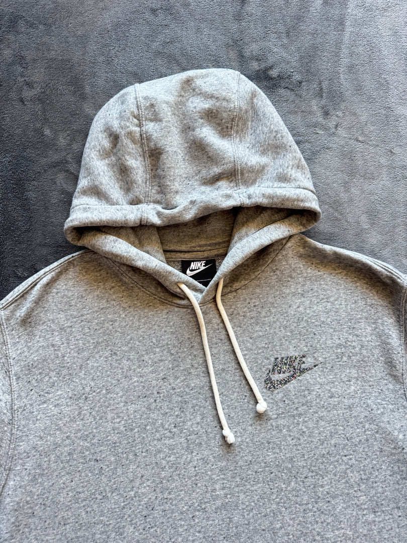 (M) Nike Revival мъжки суичър