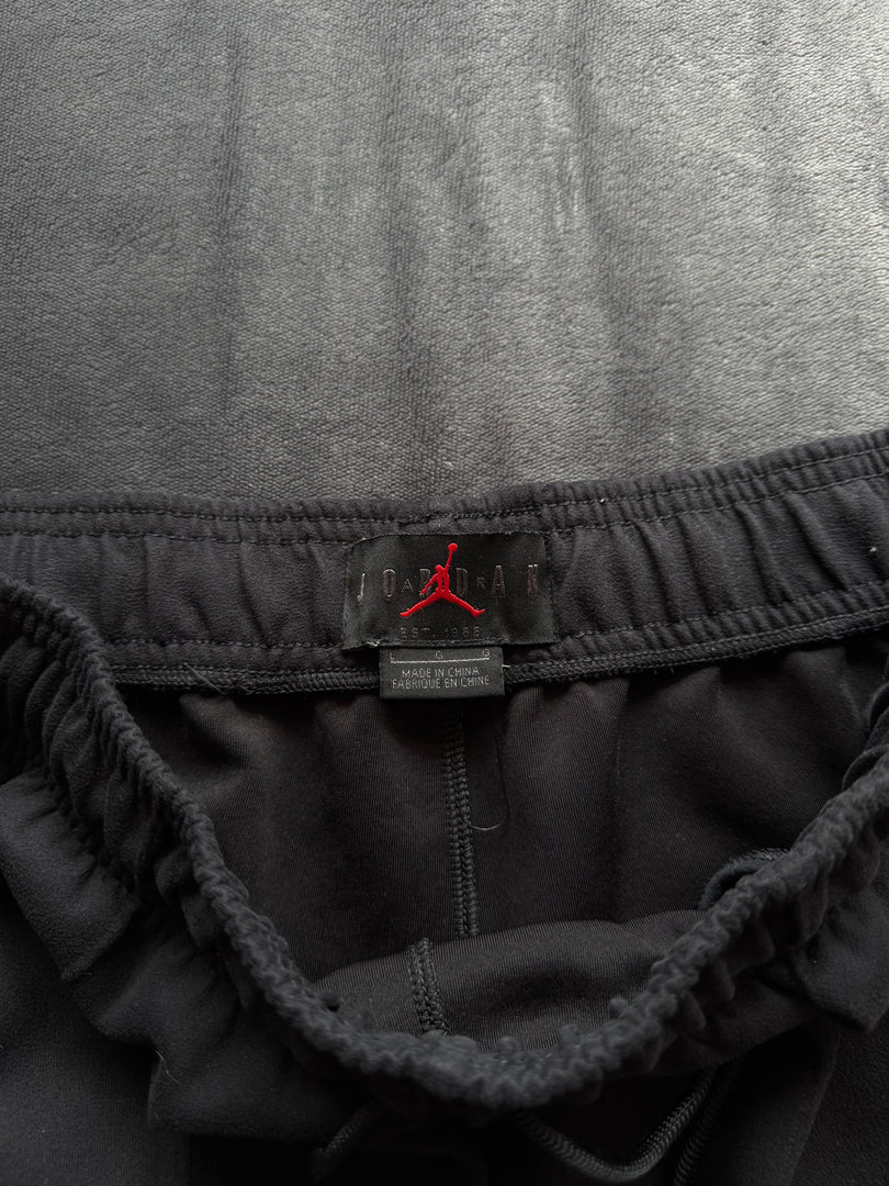 (L) Air Jordan Chinese New Year мъжко долнище