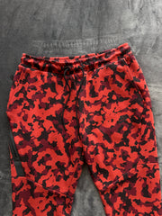 (M) Nike Tech Fleece мъжко долнище