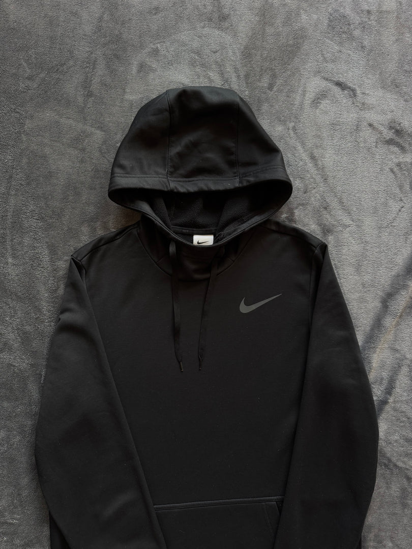 (S) Nike Therma Fit мъжки суичър
