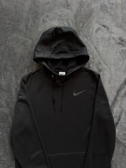 (S) Nike Therma Fit мъжки суичър