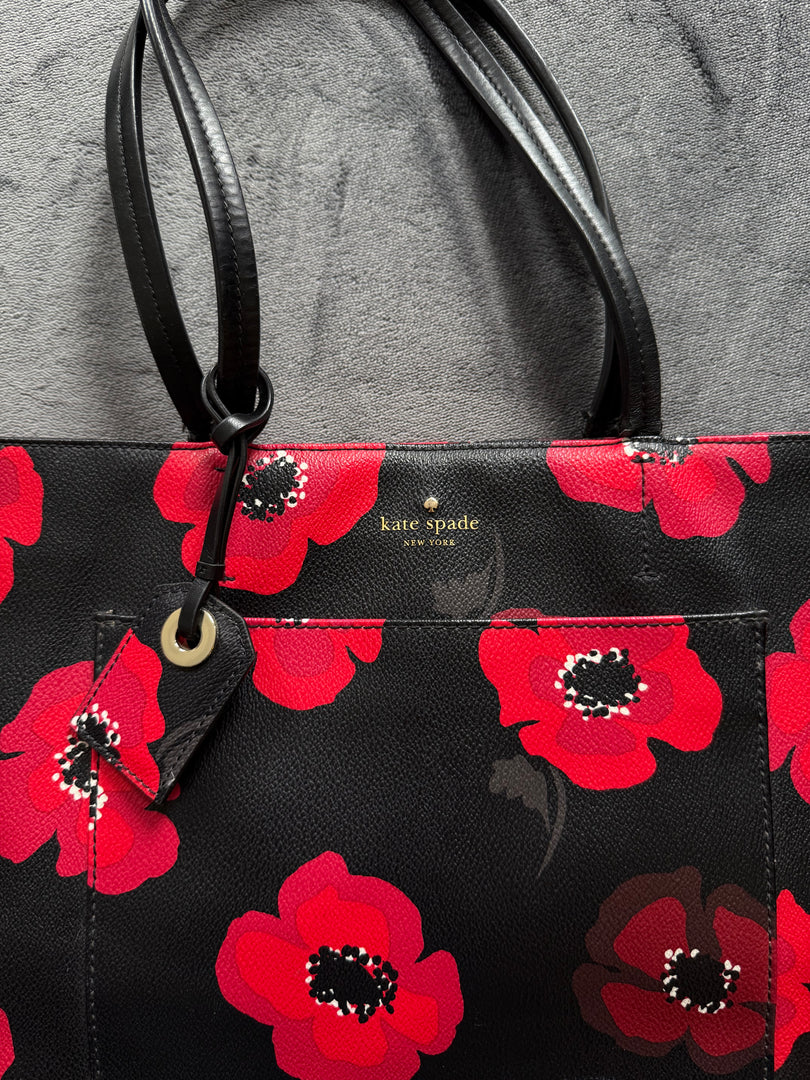 Kate Spade New York дамска чанта