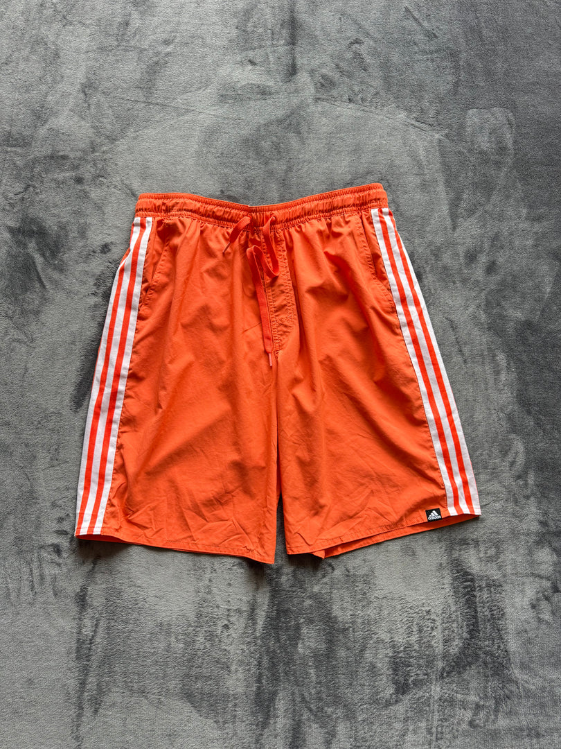 (L) Adidas мъжки шорти