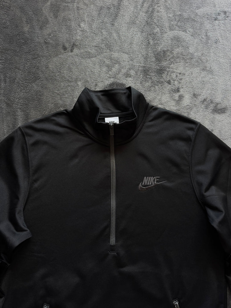 (M) Nike мъжко горнище