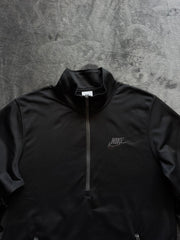 (M) Nike мъжко горнище