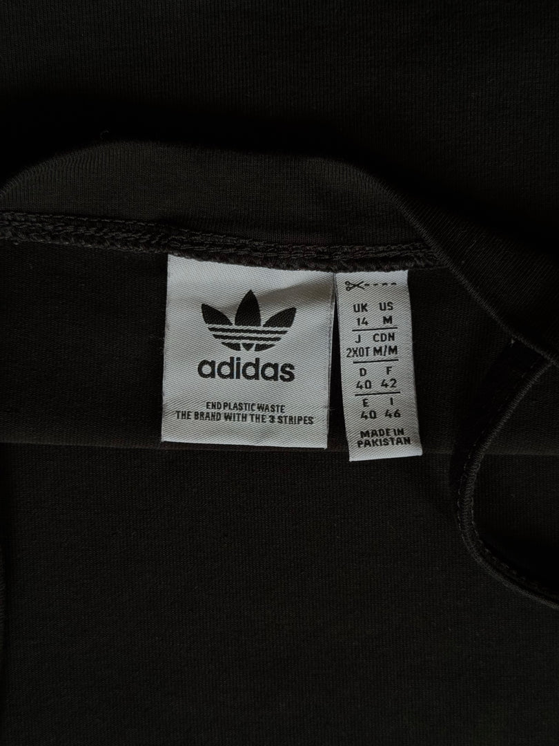 (ДАМСКО) (L) Adidas Tank Top